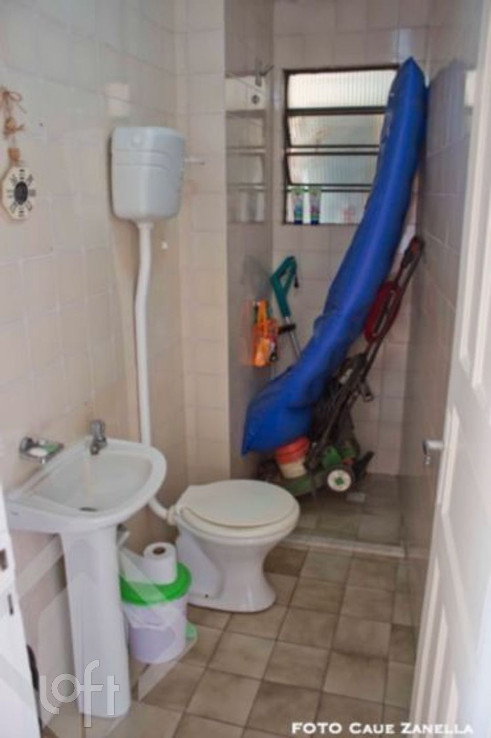 Imagem da propriedade 17