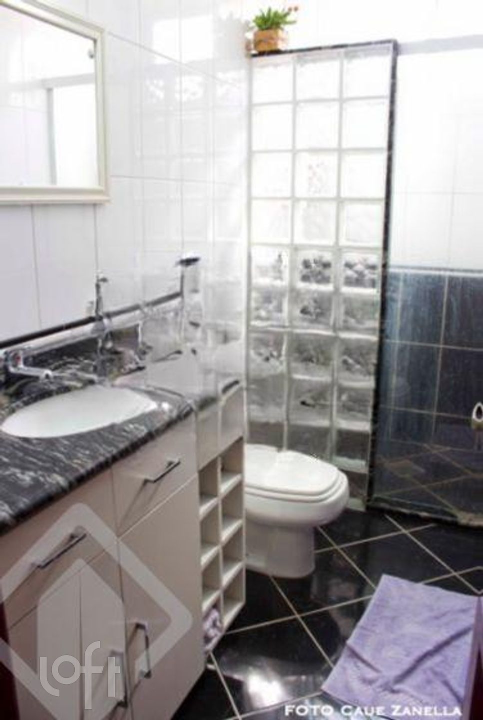 Imagem da propriedade 26