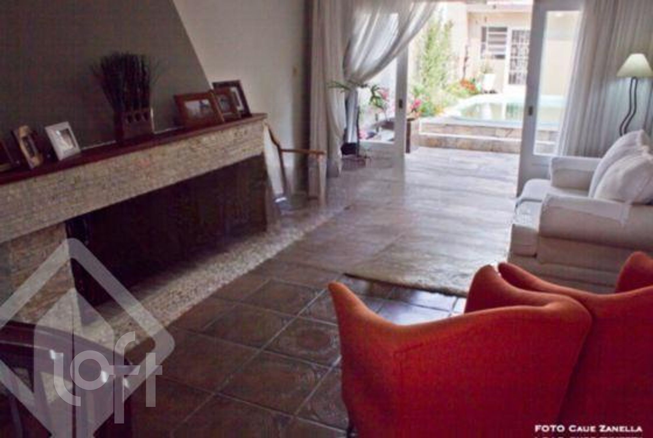 Imagem da propriedade 10