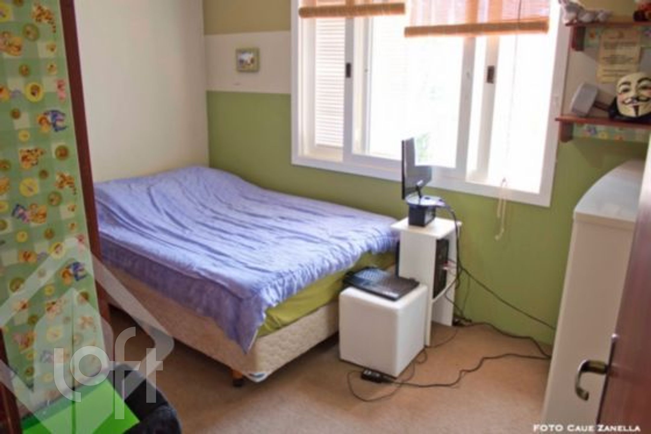 Imagem da propriedade 31