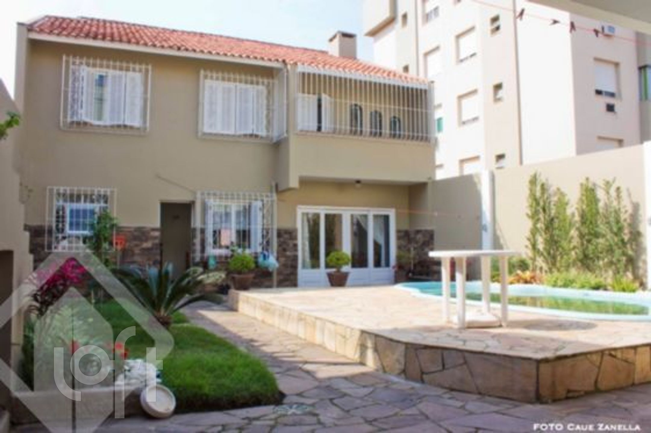 Imagem da propriedade 18