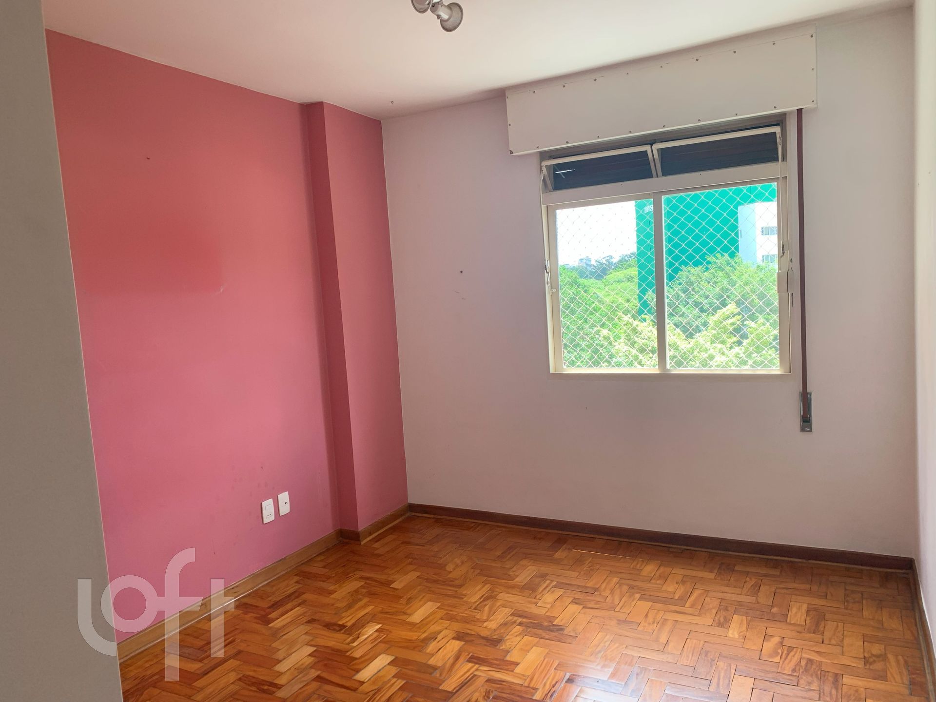 Apartamento à venda com 2 quartos, 86m² - Foto 7