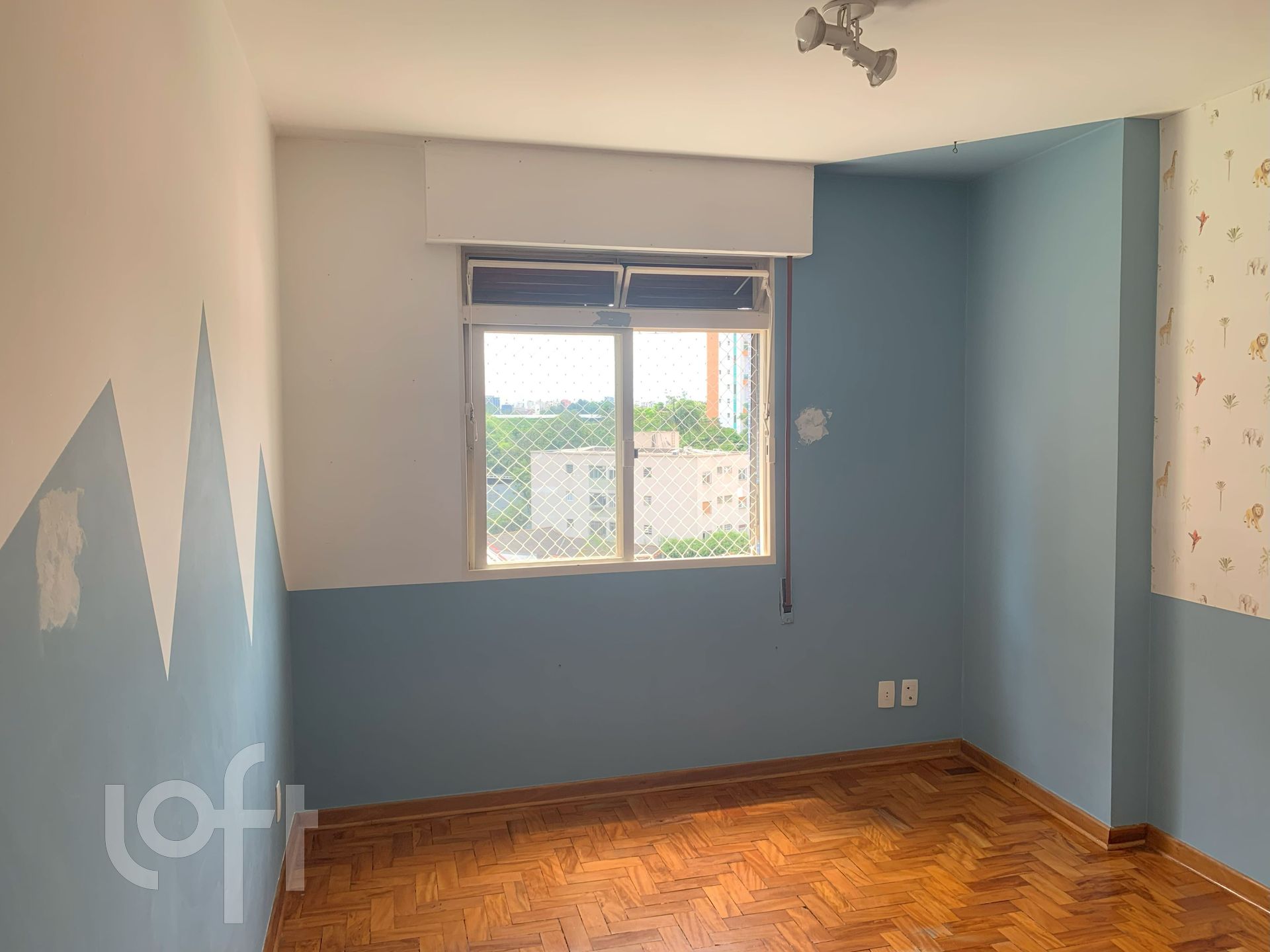 Apartamento à venda com 2 quartos, 86m² - Foto 9