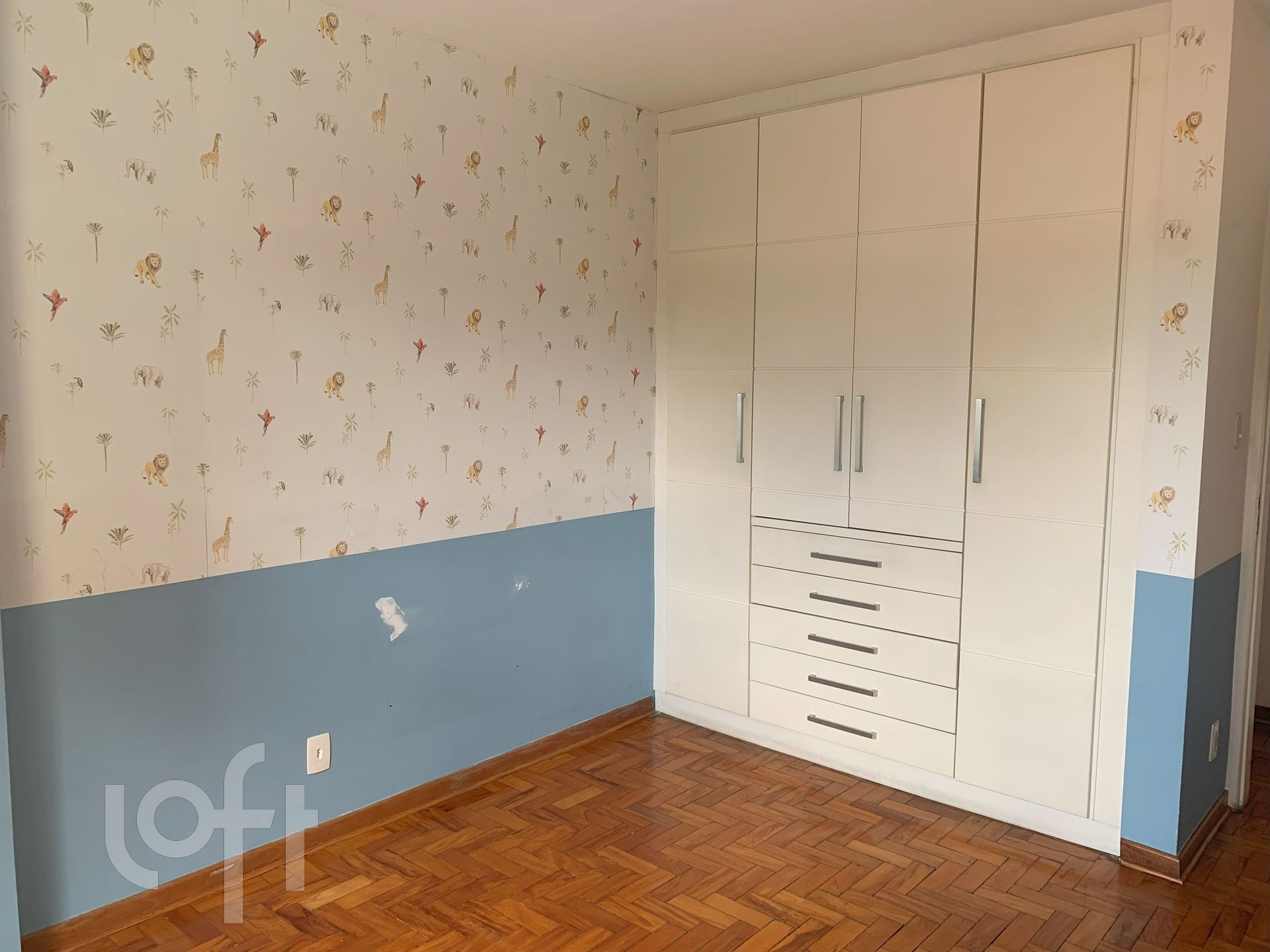 Apartamento à venda com 2 quartos, 86m² - Foto 10