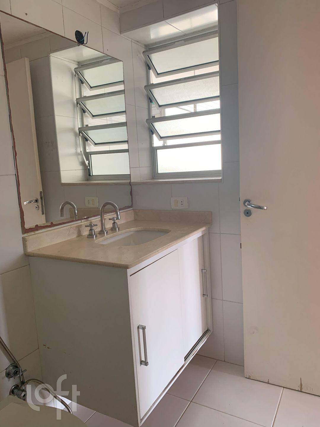 Apartamento à venda com 2 quartos, 86m² - Foto 13