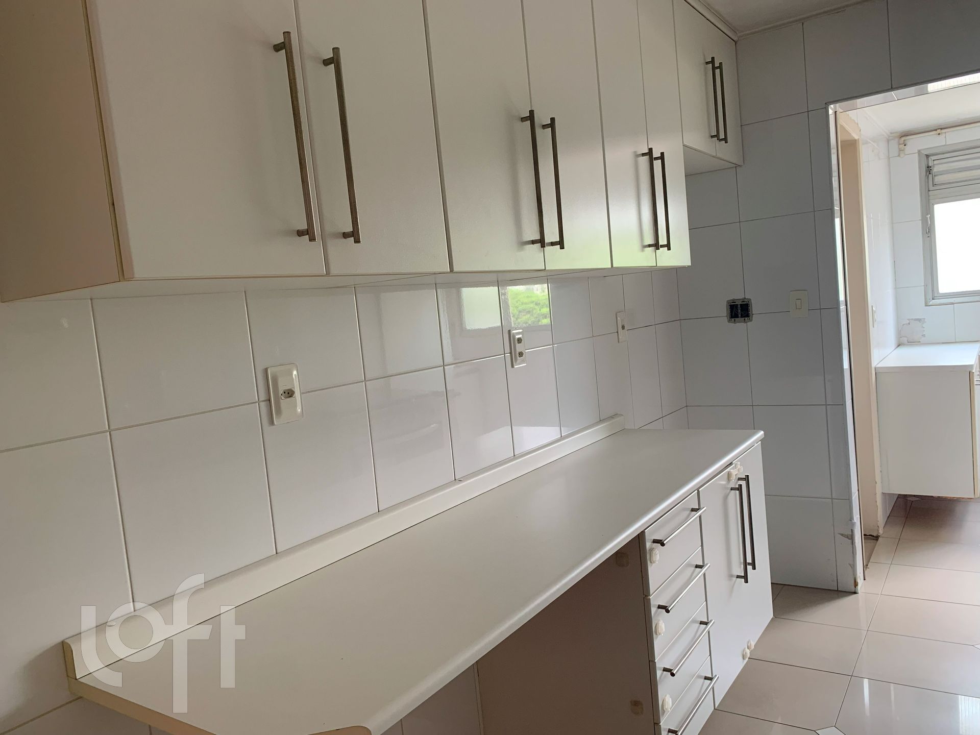 Apartamento à venda com 2 quartos, 86m² - Foto 4