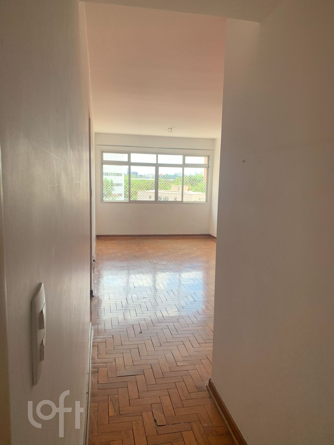 Apartamento à venda com 2 quartos, 86m² - Foto 2