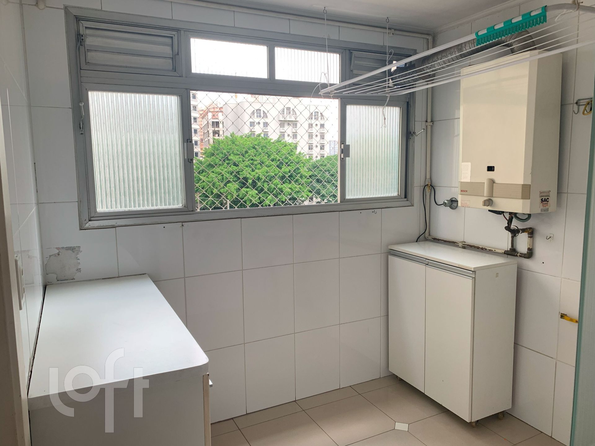 Apartamento à venda com 2 quartos, 86m² - Foto 6