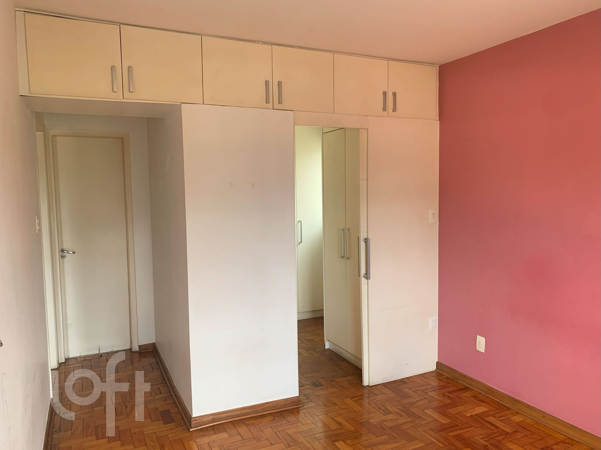 Apartamento à venda com 2 quartos, 86m² - Foto 8