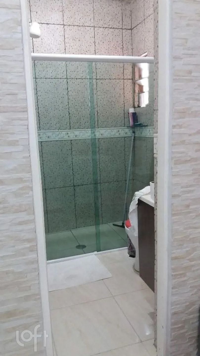 Imagem da propriedade 5