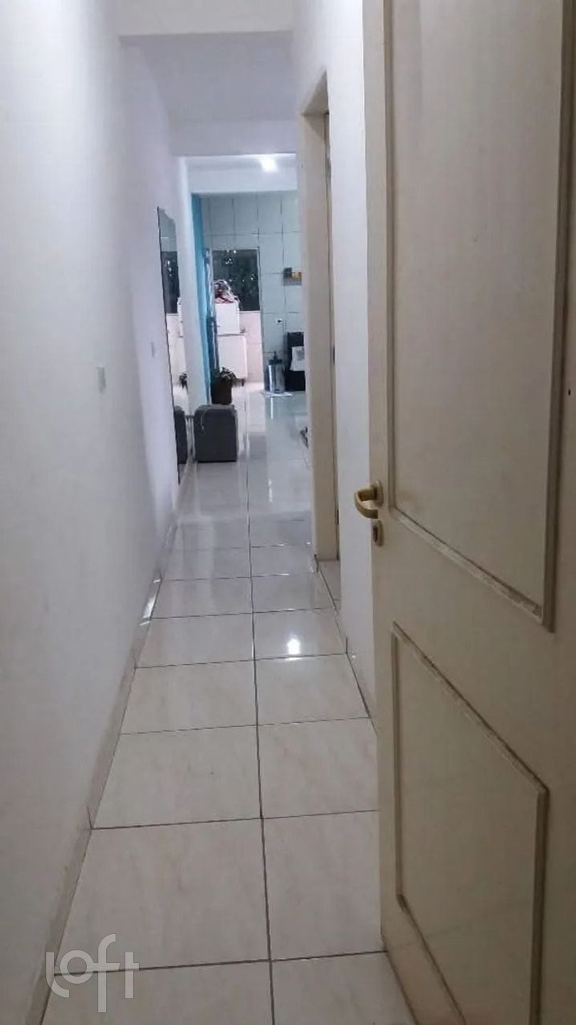 Imagem da propriedade 7
