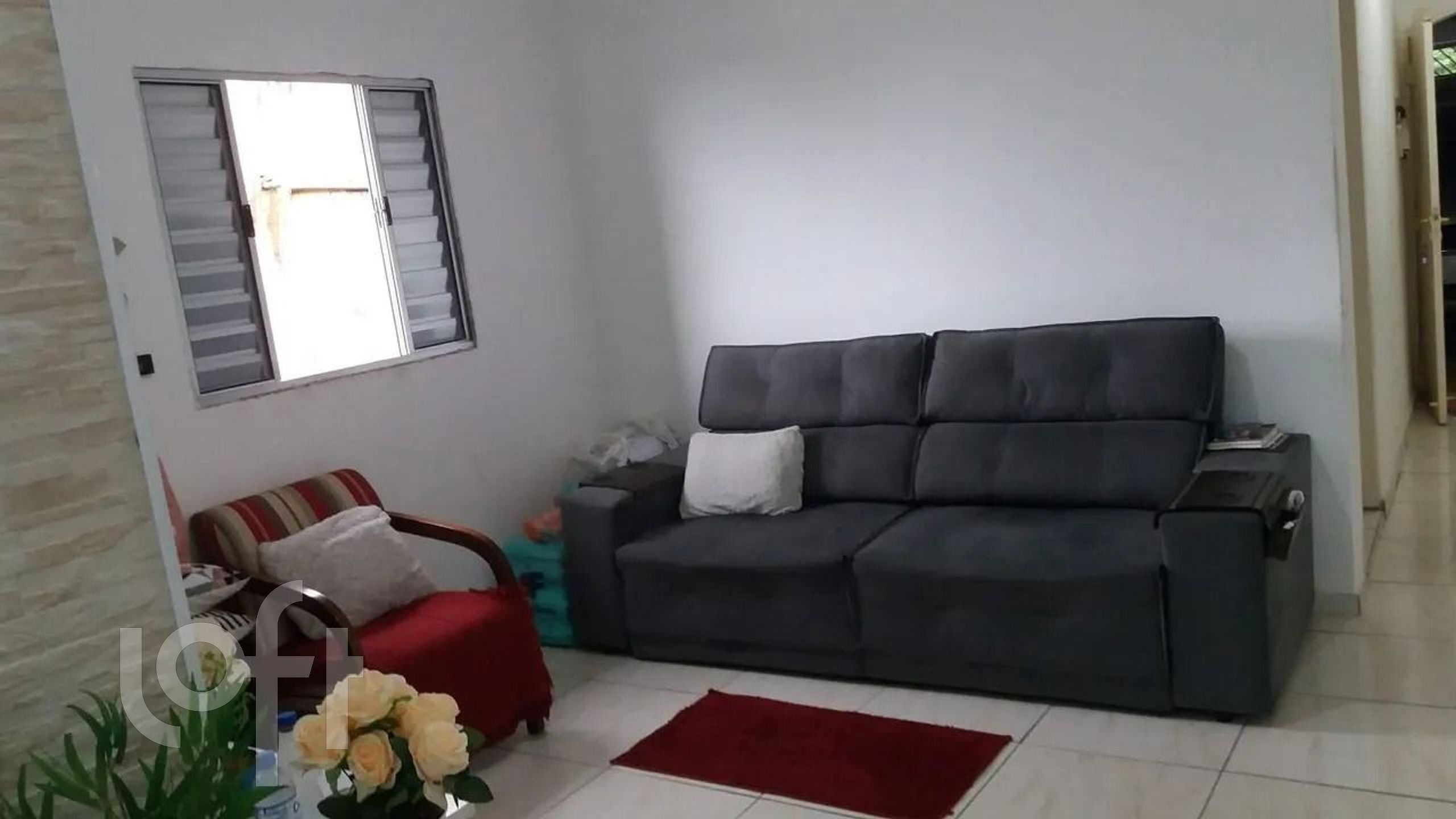 Imagem da propriedade 1