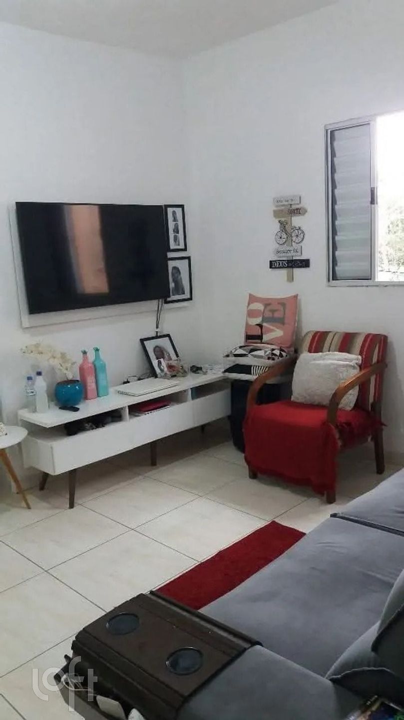 Imagem da propriedade 2