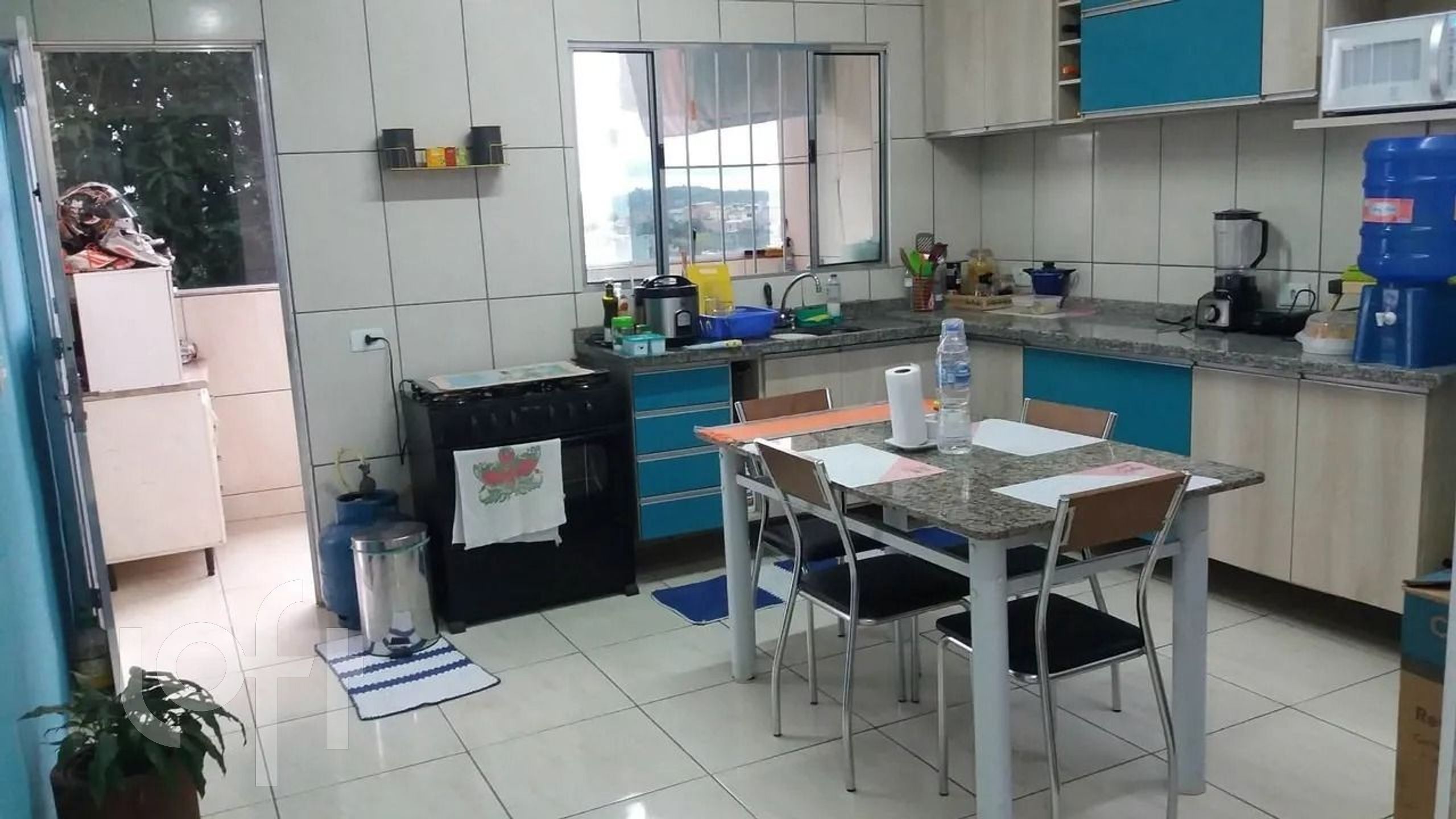 Imagem da propriedade 3