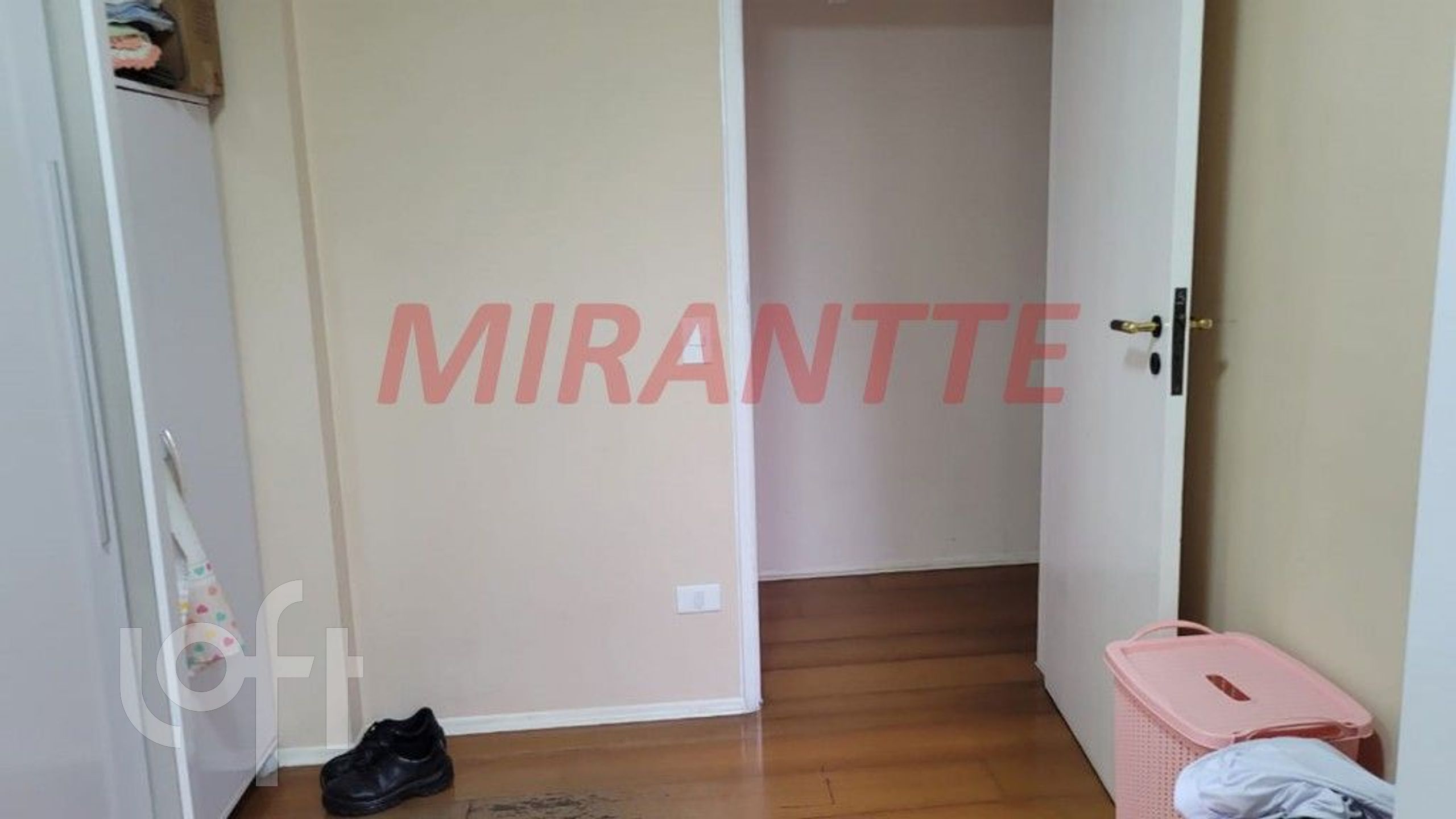 Apartamento à venda com 2 quartos, 53m² - Foto 10