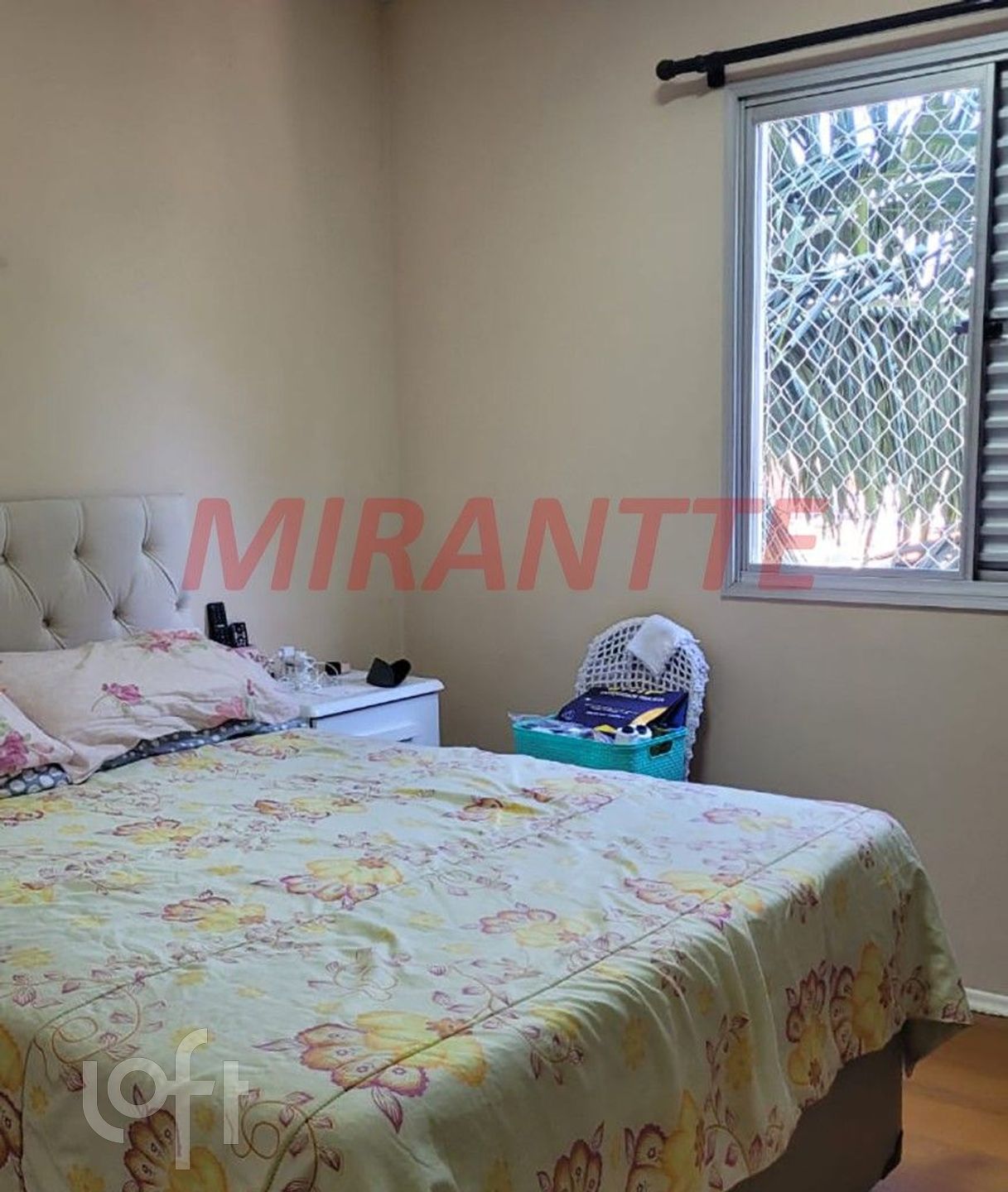 Apartamento à venda com 2 quartos, 53m² - Foto 6