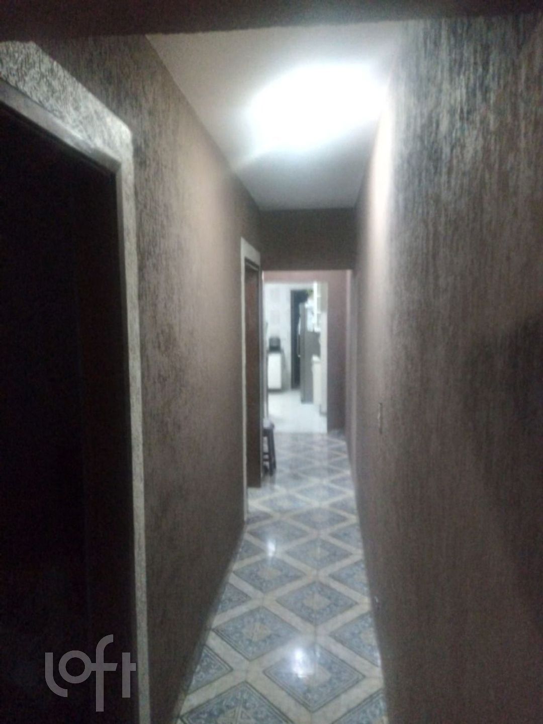 Imagem da propriedade PU1s1lr5p 4