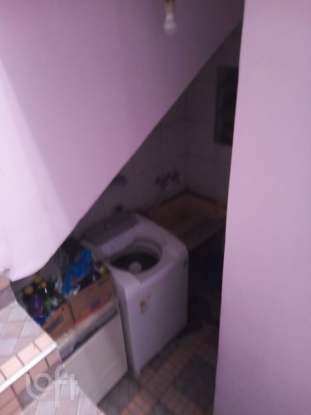 Imagem da propriedade PU1s1lr5p 14