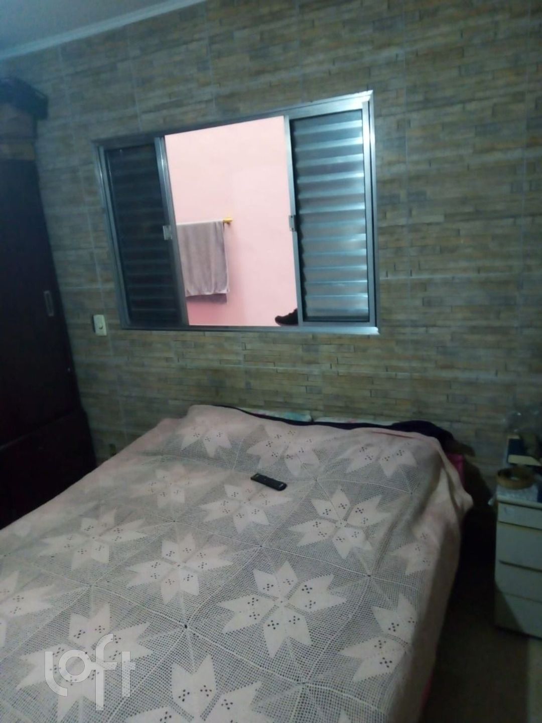 Imagem da propriedade PU1s1lr5p 9