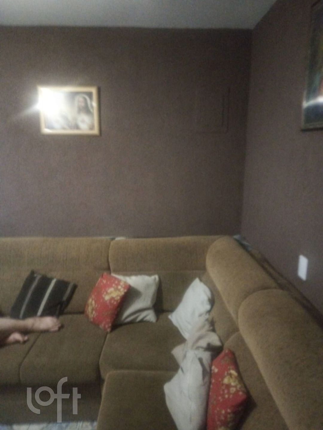 Imagem da propriedade PU1s1lr5p 3