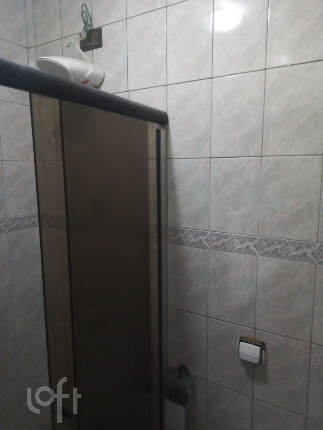 Imagem da propriedade PU1s1lr5p 11