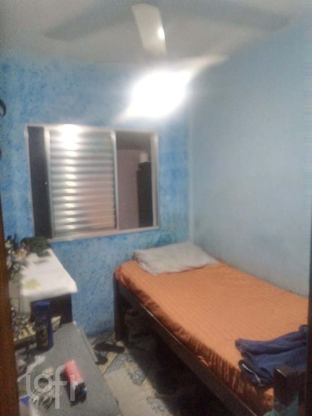 Imagem da propriedade PU1s1lr5p 7