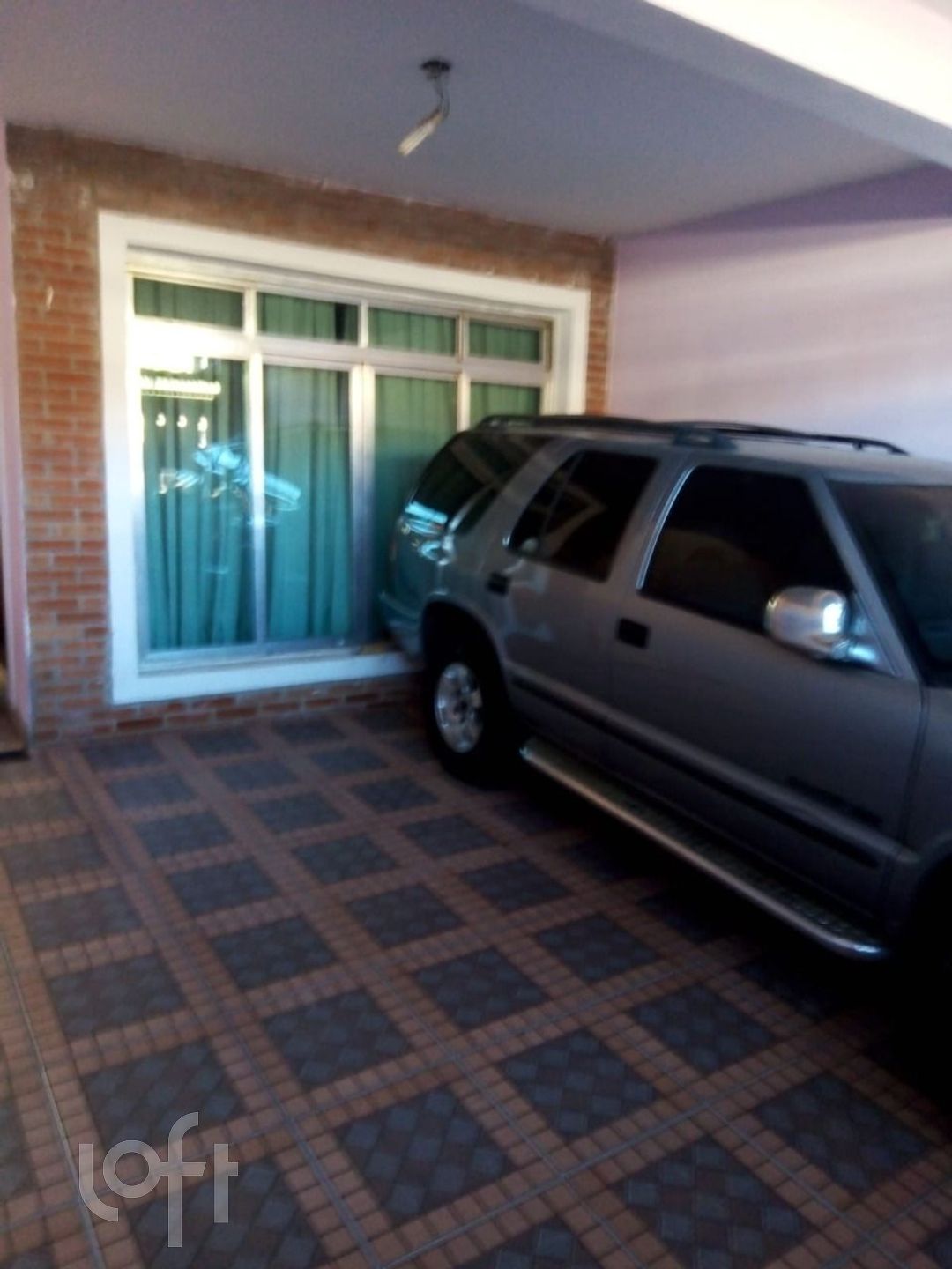 Imagem da propriedade PU1s1lr5p 19