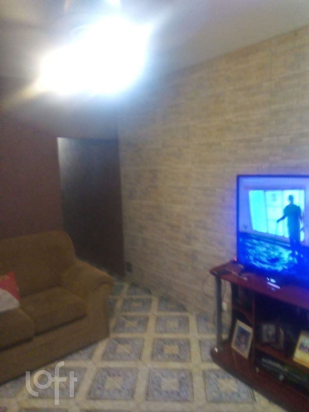 Imagem da propriedade PU1s1lr5p 2