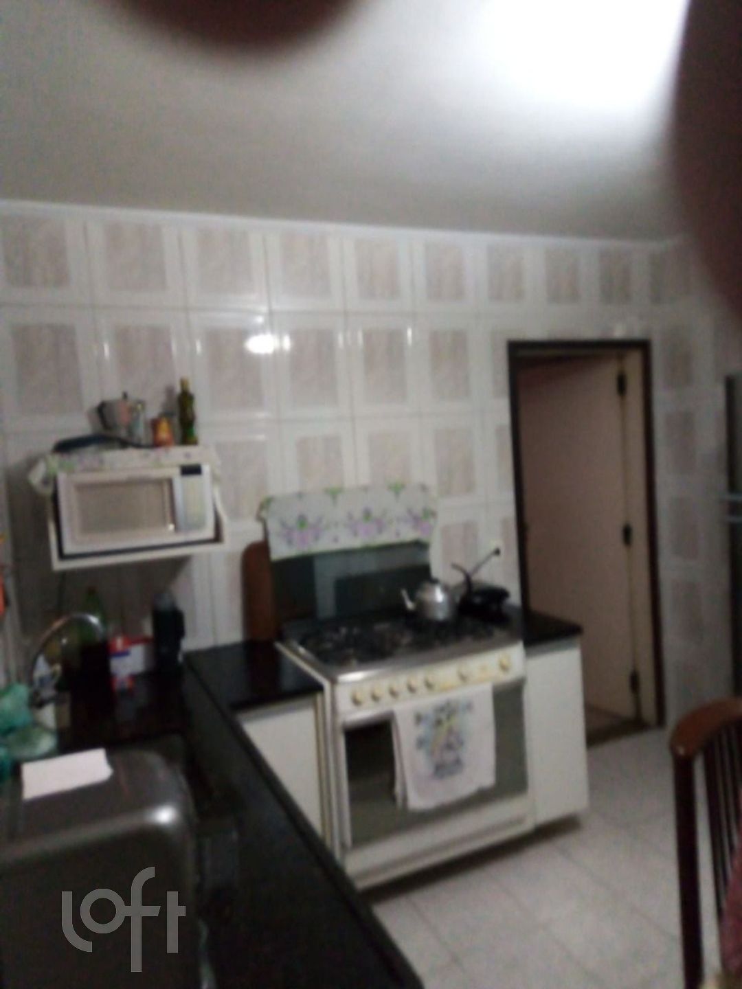 Imagem da propriedade PU1s1lr5p 6