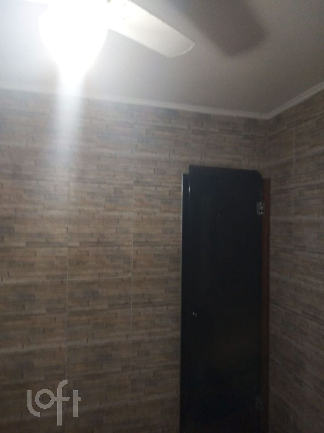 Imagem da propriedade PU1s1lr5p 12