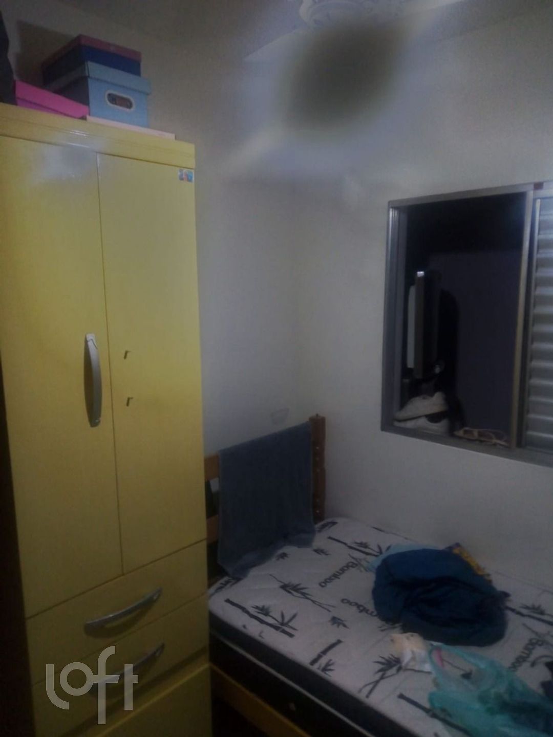 Imagem da propriedade PU1s1lr5p 8