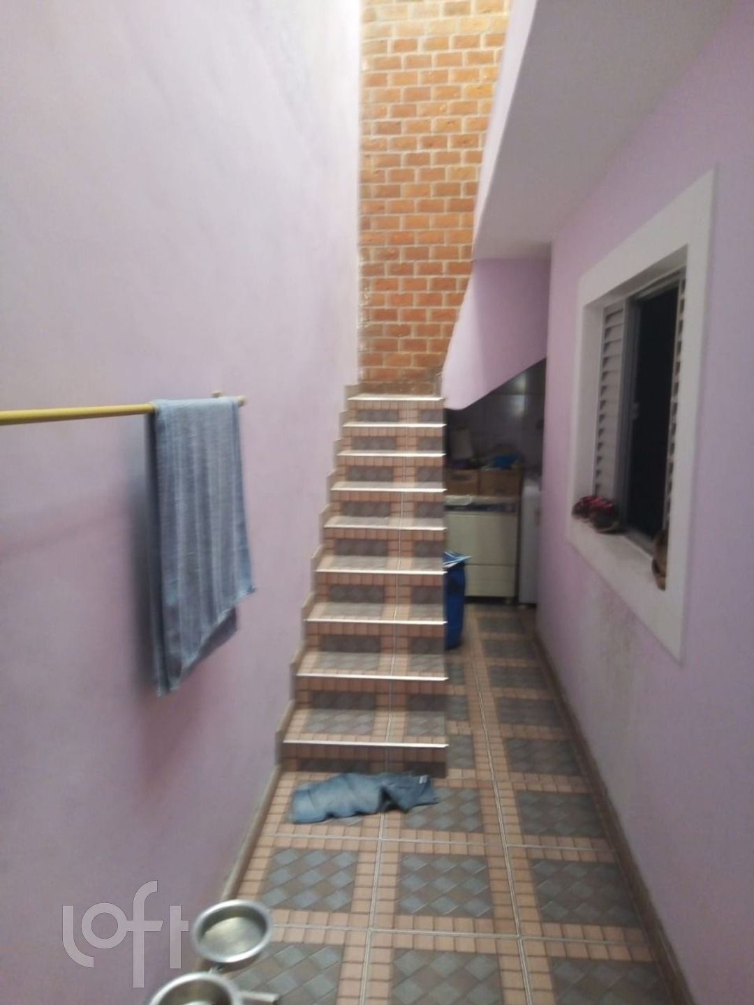 Imagem da propriedade PU1s1lr5p 15