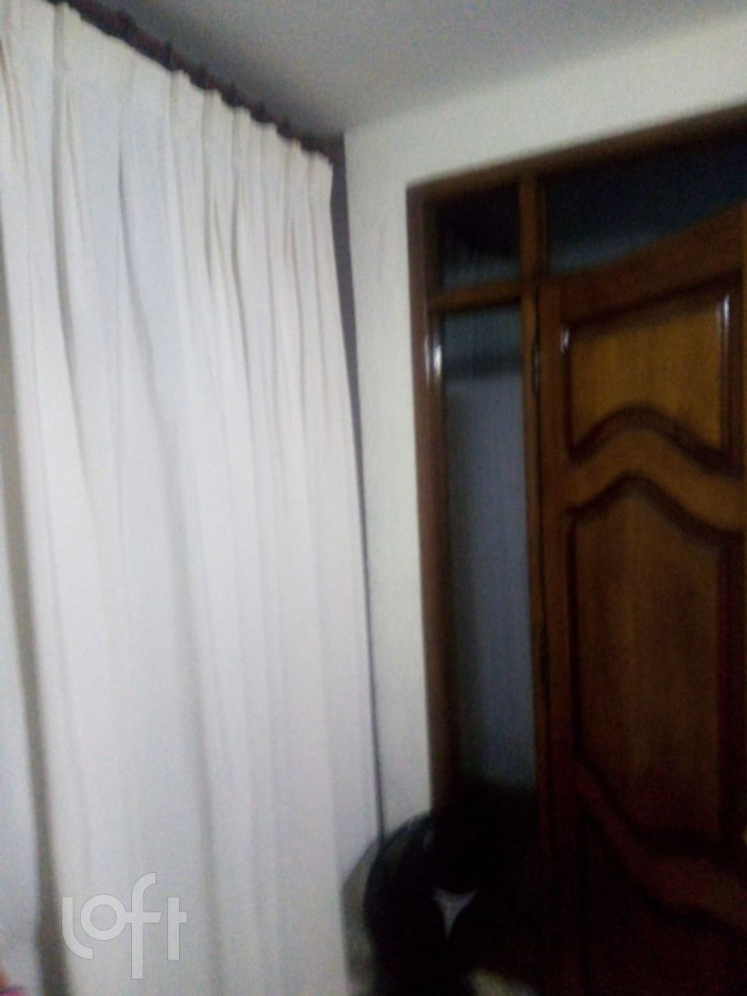 Imagem da propriedade PU1s1lr5p 10