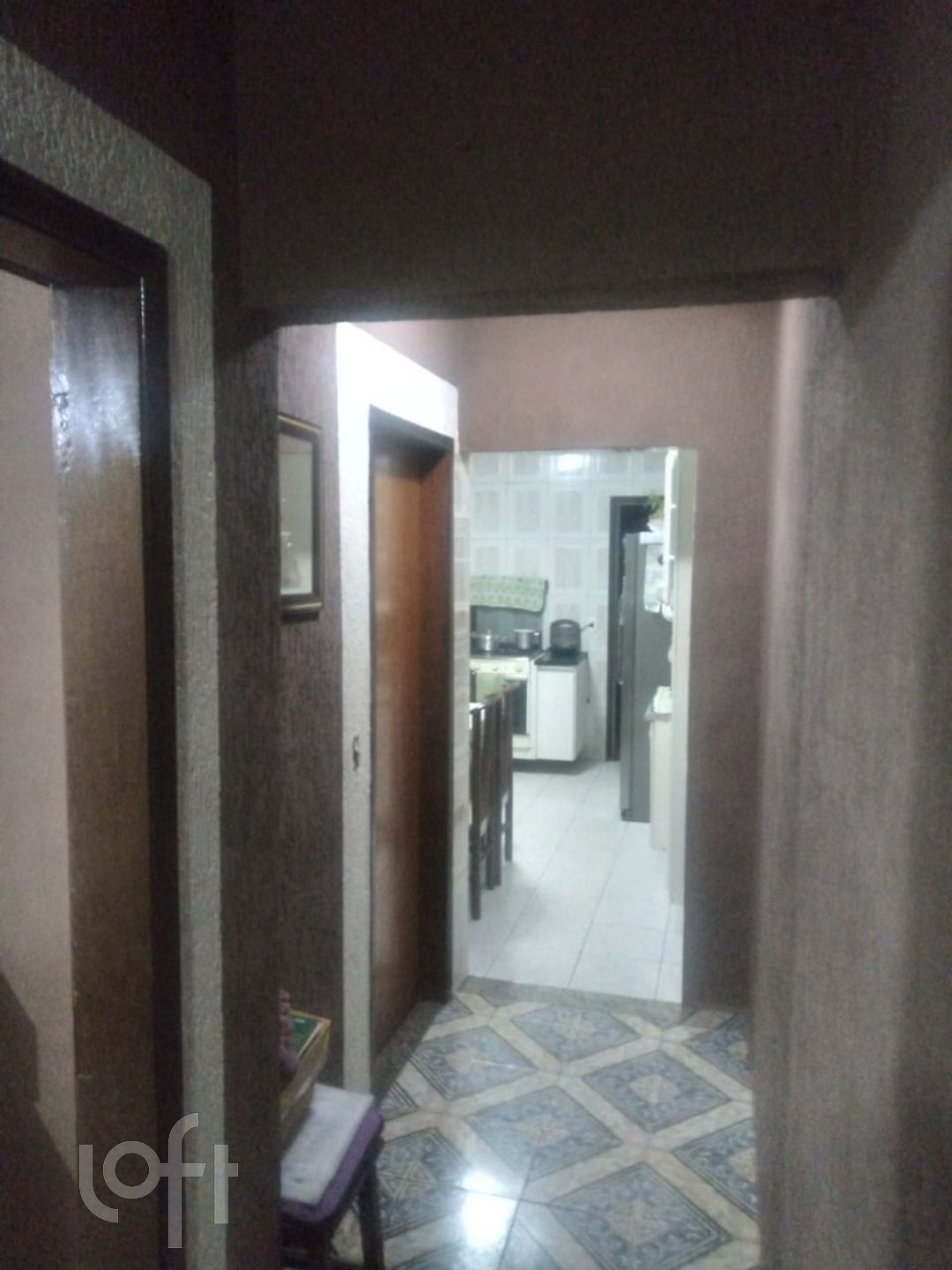 Imagem da propriedade PU1s1lr5p 5