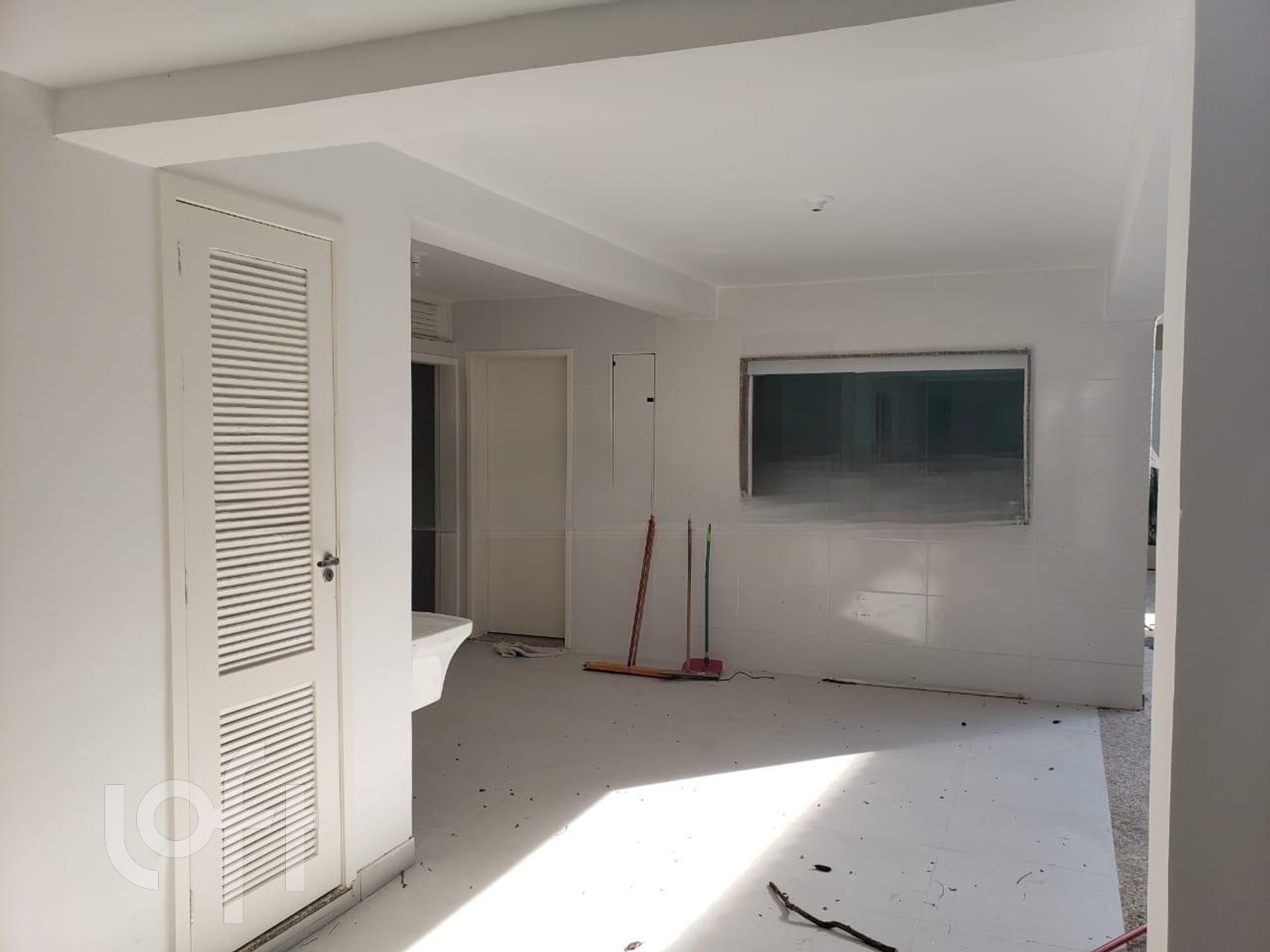 Casa à venda com 5 quartos, 1100m² - Foto 26