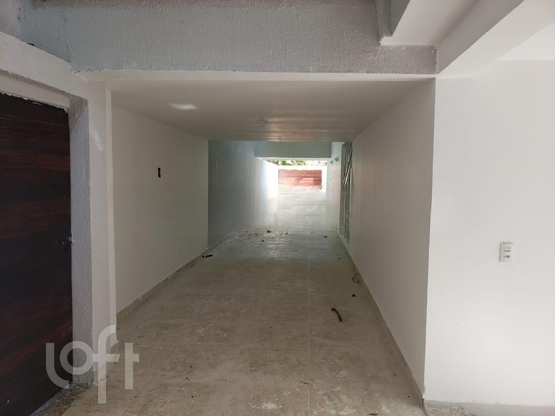 Casa à venda com 5 quartos, 1100m² - Foto 20