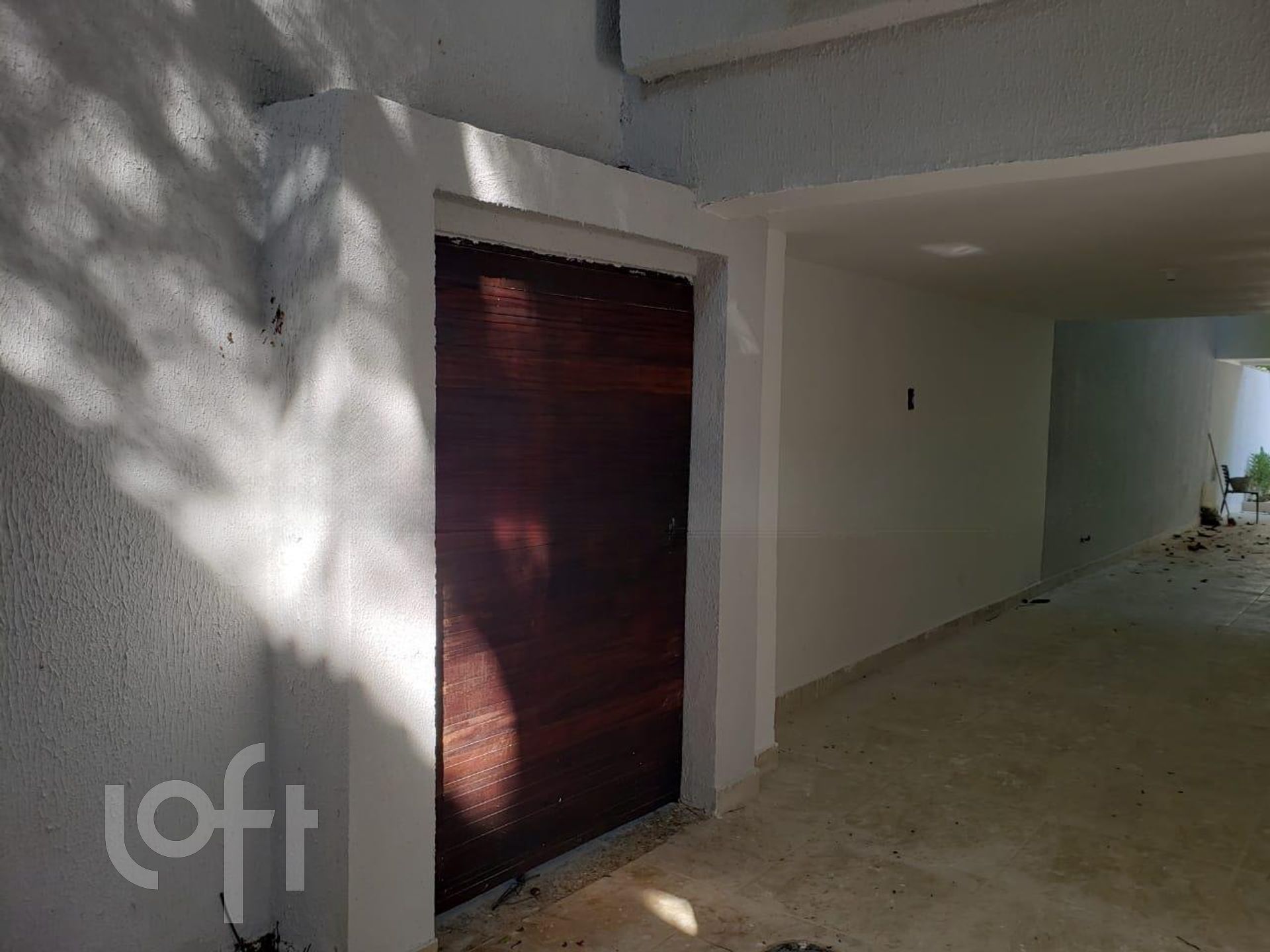 Casa à venda com 5 quartos, 1100m² - Foto 28