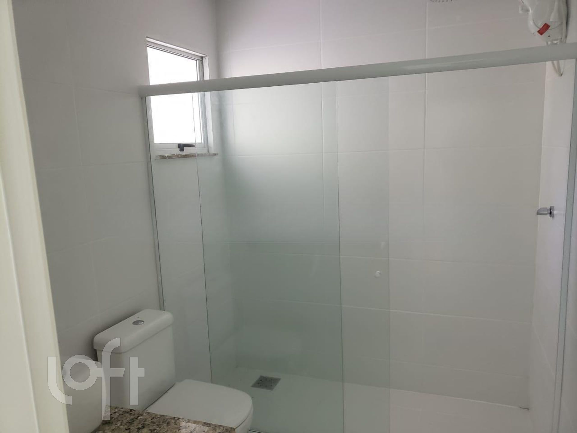 Casa à venda com 5 quartos, 1100m² - Foto 16