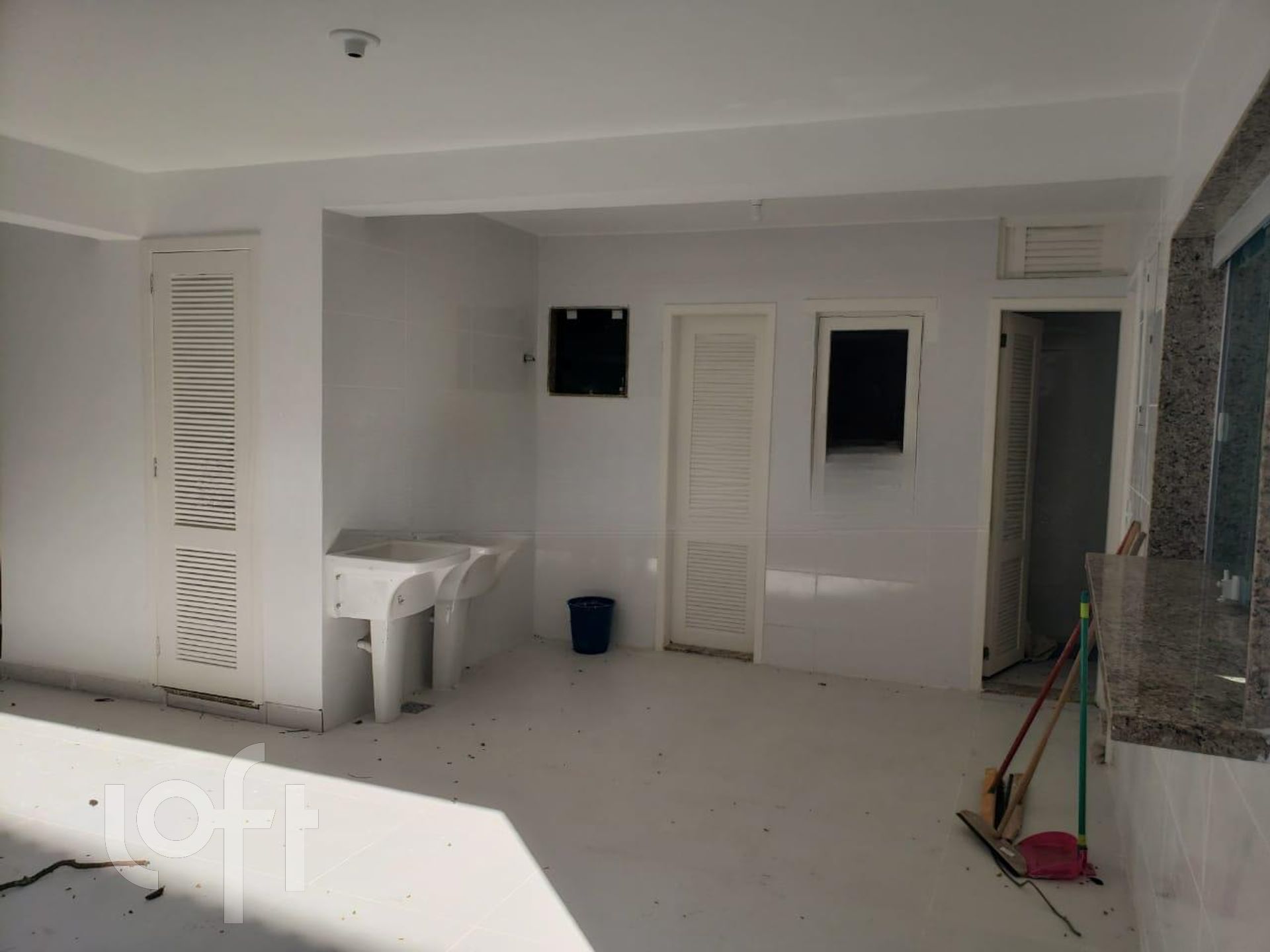 Casa à venda com 5 quartos, 1100m² - Foto 23