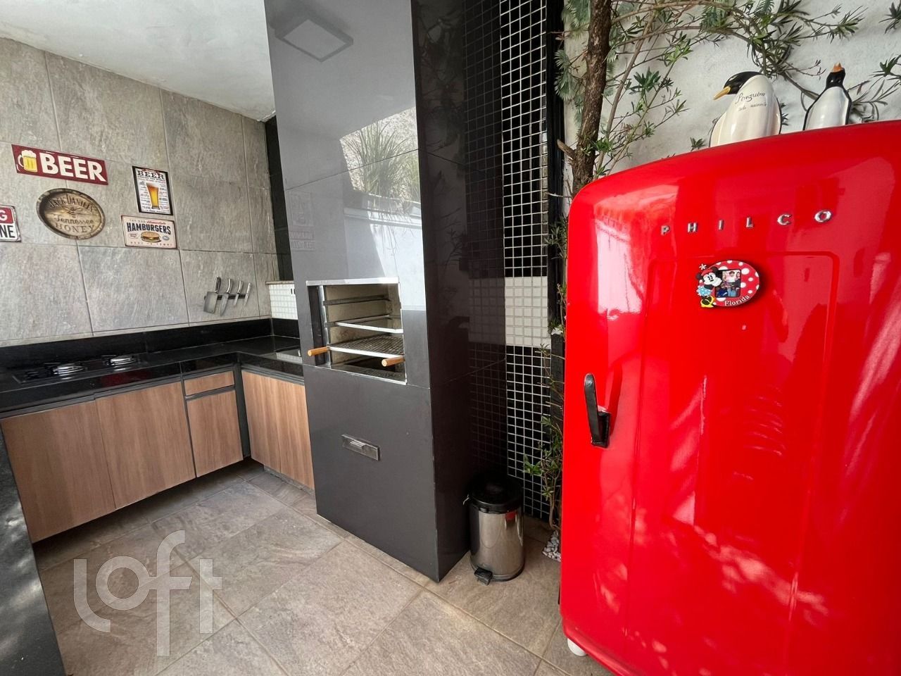 Casa à venda com 3 quartos, 187m² - Foto 22