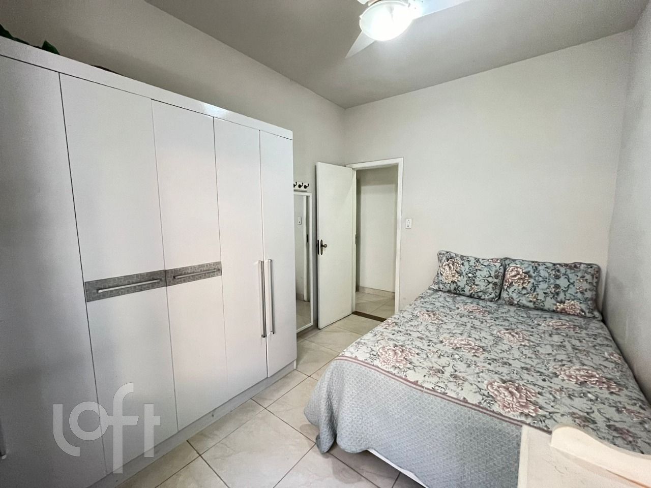 Casa à venda com 3 quartos, 187m² - Foto 9