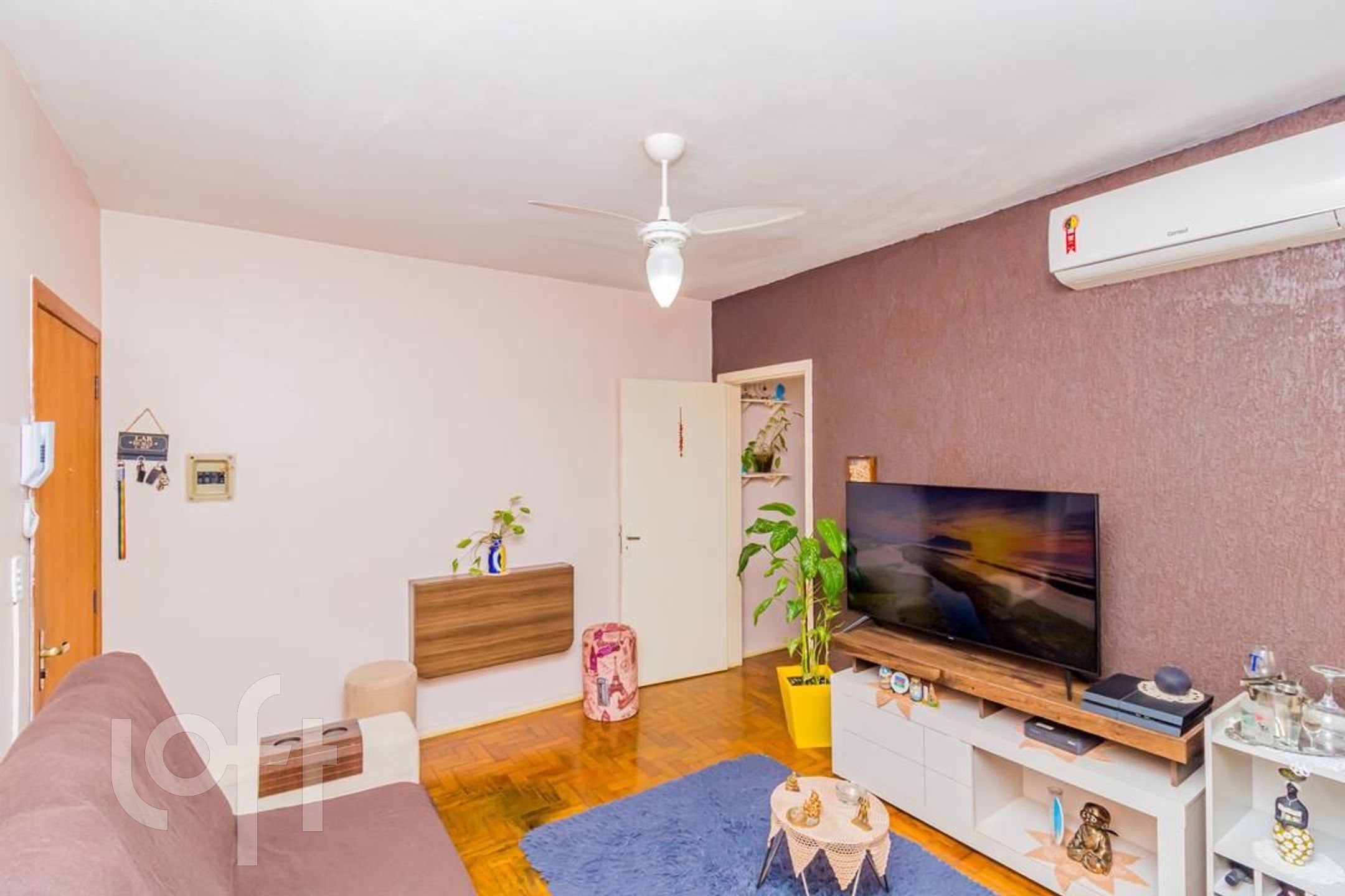 Imagem da propriedade 4