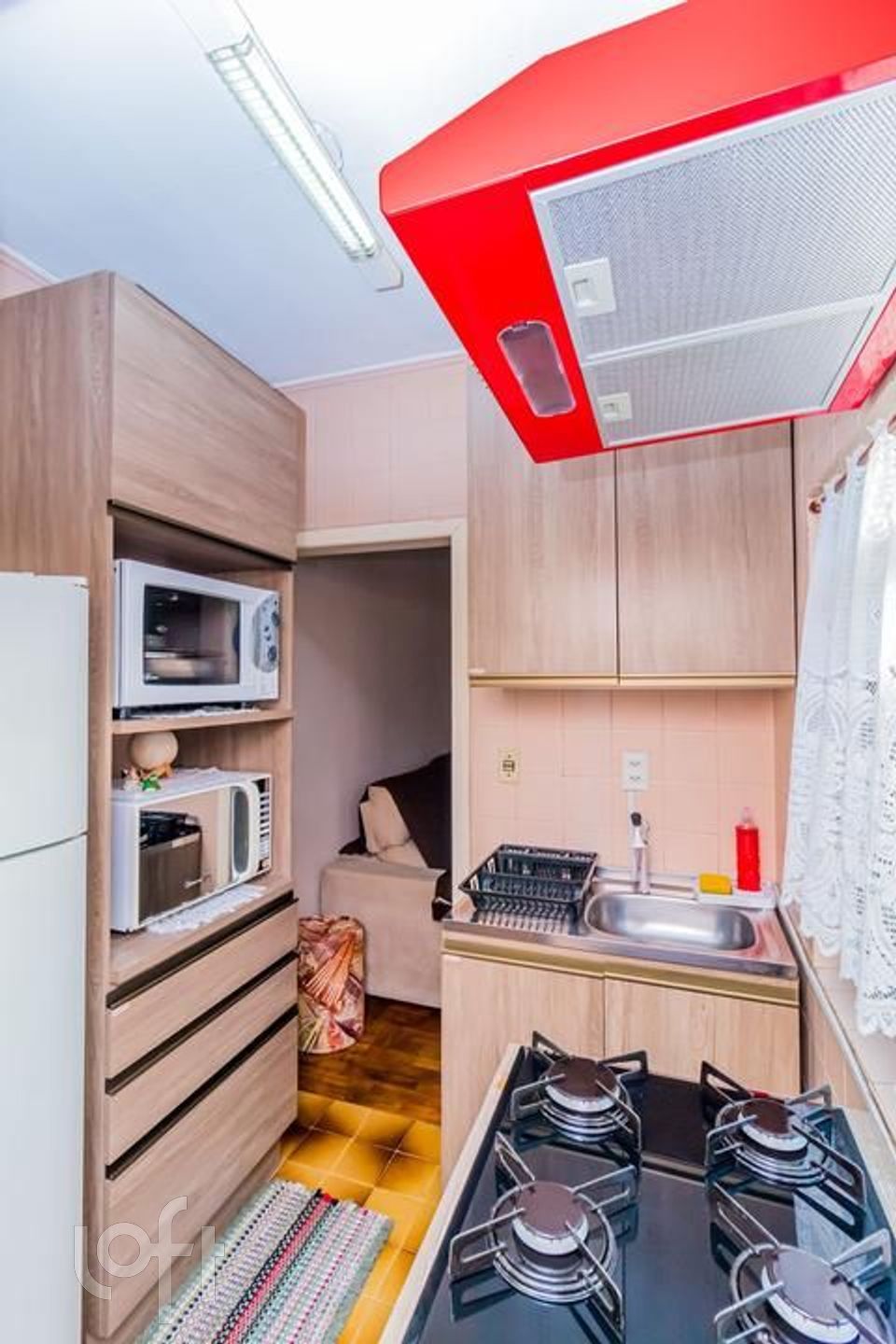 Imagem da propriedade 12