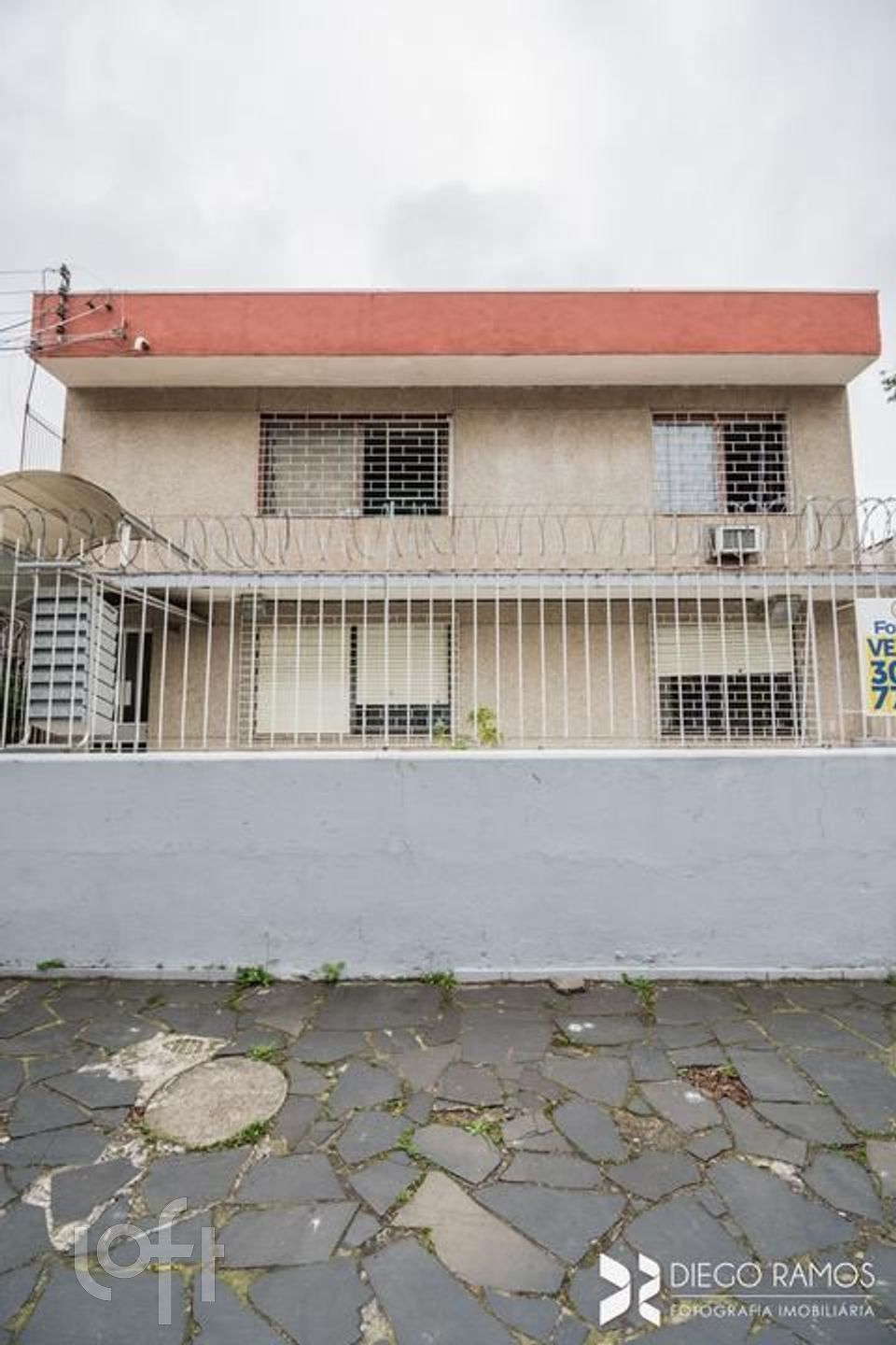 Imagem da propriedade 15