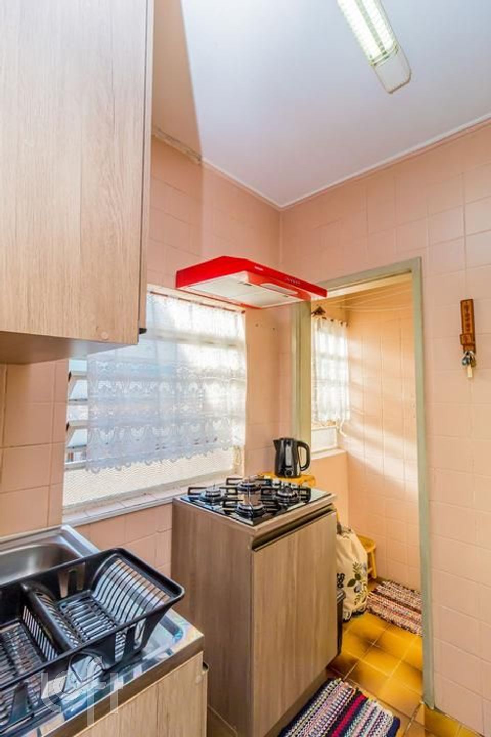 Imagem da propriedade 13