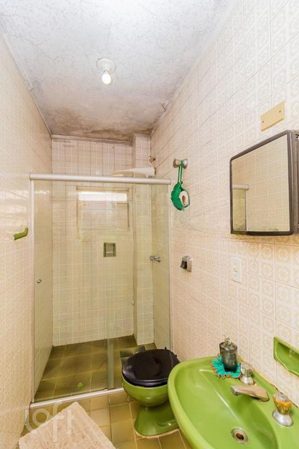 Imagem da propriedade 7