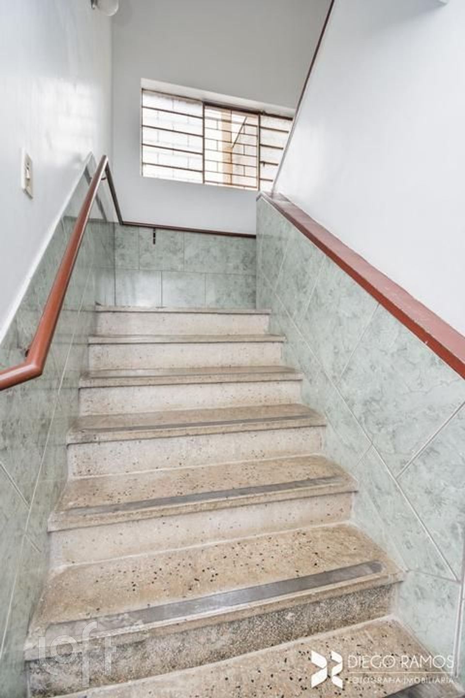 Imagem da propriedade 19