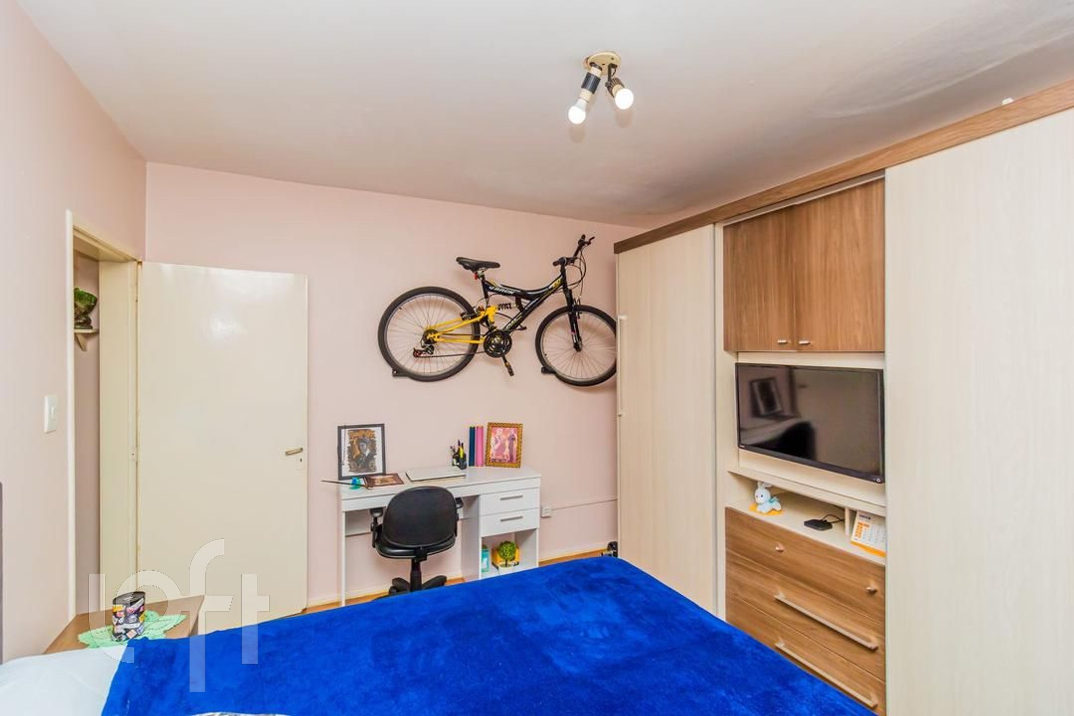 Imagem da propriedade 10