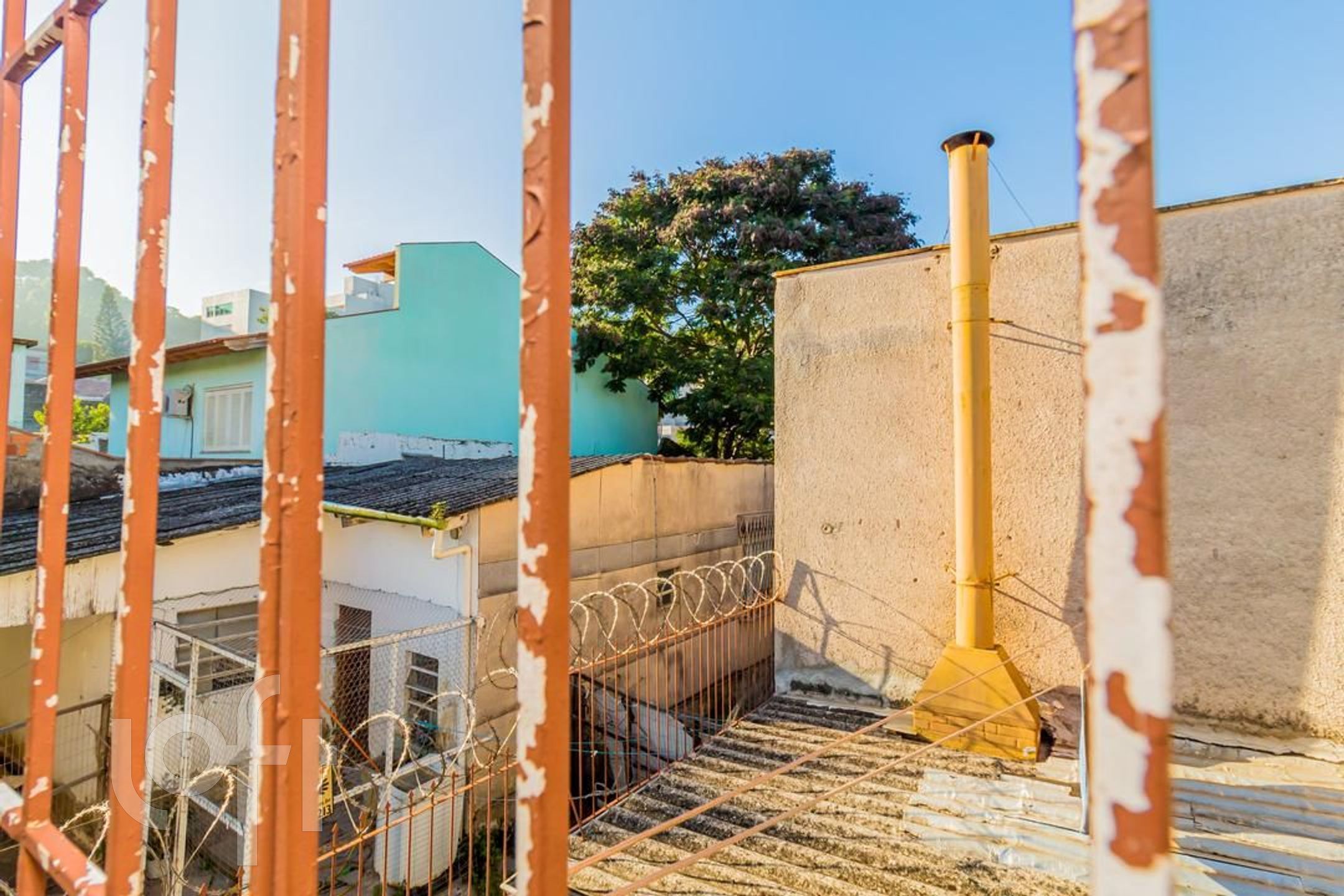 Imagem da propriedade 11