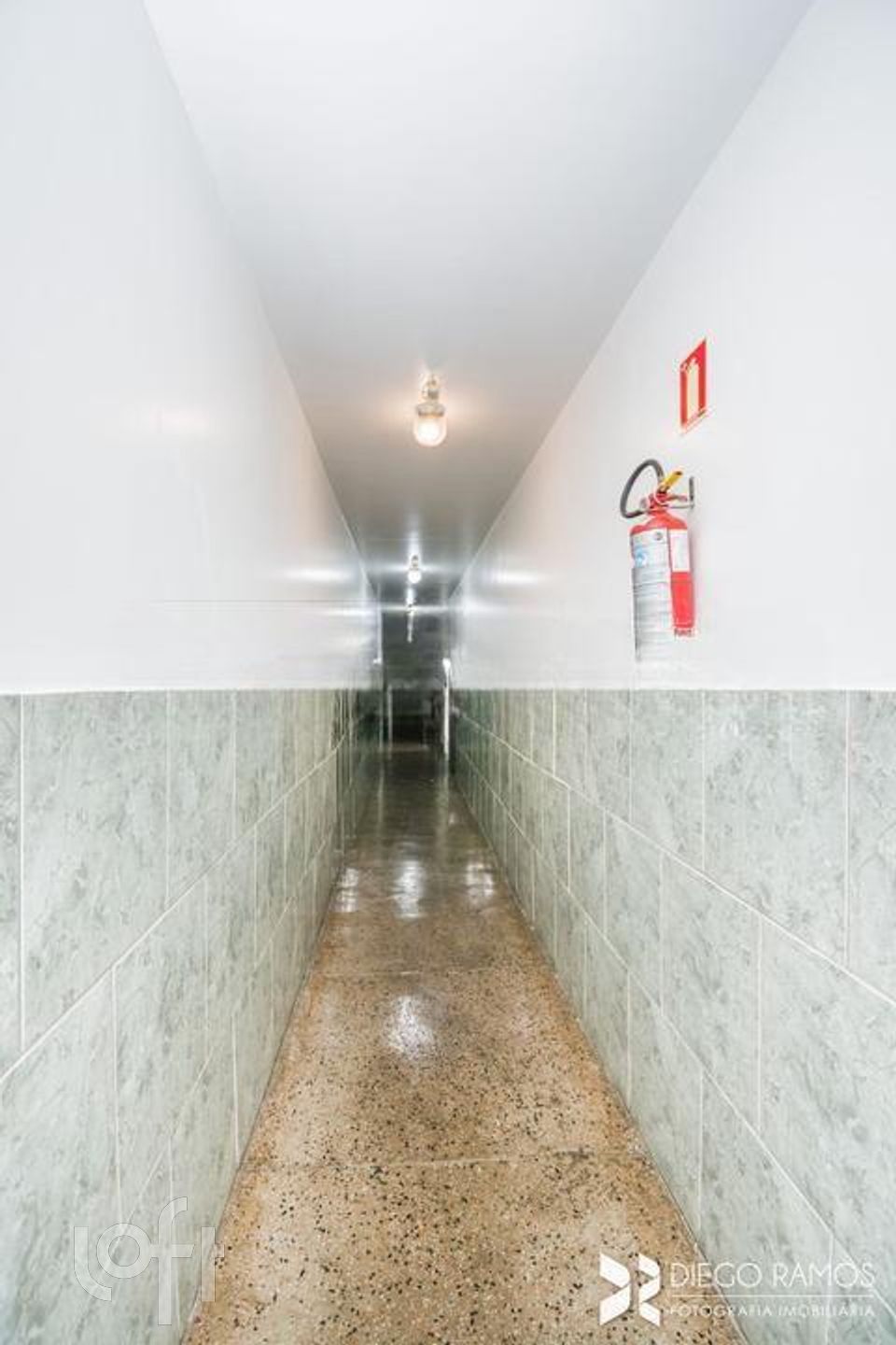 Imagem da propriedade 18